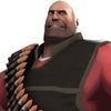 heavy_weapons..guy