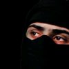 الجسراوي