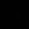 bpq717
