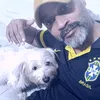 fbio.dos.santos.f14