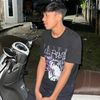 putra_yusri