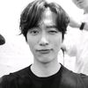 soo.hyuk7