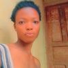 lea.akoua