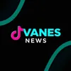 avanes_news