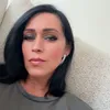 latifapecorella