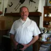 jeanmarc.coquelet