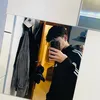 antoniojavierquero_010