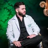 futuronamoradodela1