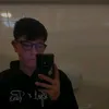 ttsupergoal1003