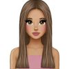 valery.world1