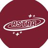 aastrabox