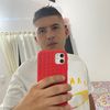 jnx_jq