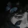 jantia29