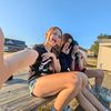 maddiesss_spammmm