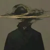 ، عبود