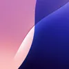 noquierotiktok2.0