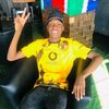 abuti.mish