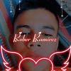 ramrez153