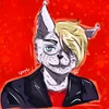 tiithefurry