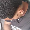 darlan.oliveira52