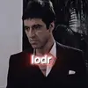 lawis_