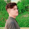 anas.aorkzay