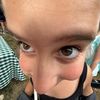 noasfollowifwereclose