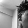 iyad_d2