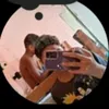 lucas_kkjkkj7