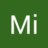 mi.me326