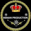 neman.pro