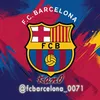 fcbarcelona_0071