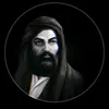 robl_026