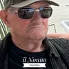 il nonno Faustino