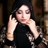 user8883136132618
