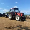 zetordriver39