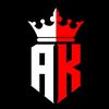 abdo_Ak