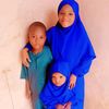 user8123883871626bilkisu