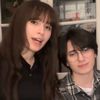 froziina_cos