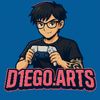 DiegoGaming23