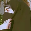 ia.tk2