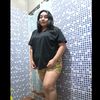 roxyperez561