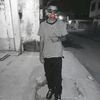 emmanuelcoque69
