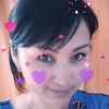 user6728110397857