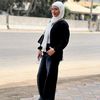 basmahamdy5