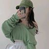 jimine11
