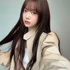 taehysvn