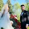 aysha.abdullah6