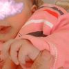 user3753453202613