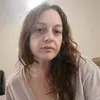 anita.tsenova
